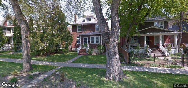 93 Canora Street（加拿大曼尼托巴省温尼伯市）房屋照片