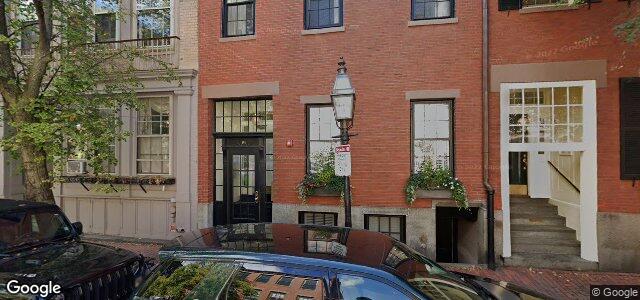 94 Chestnut Street ਦੀ ਫੋਟੋ, ਵਿਨੀਪਿਗ, ਮੈਨੀਟੋਬਾ