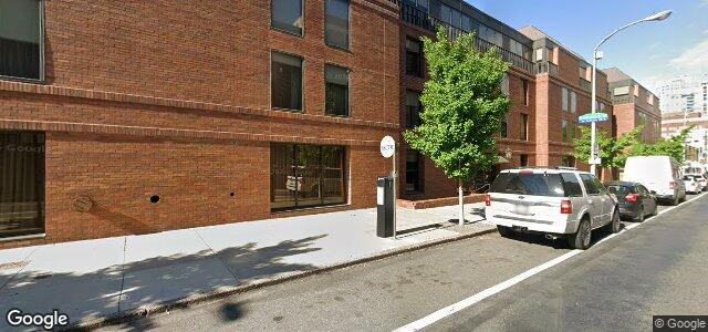 94 Walnut Street（加拿大曼尼托巴省温尼伯市）房屋照片