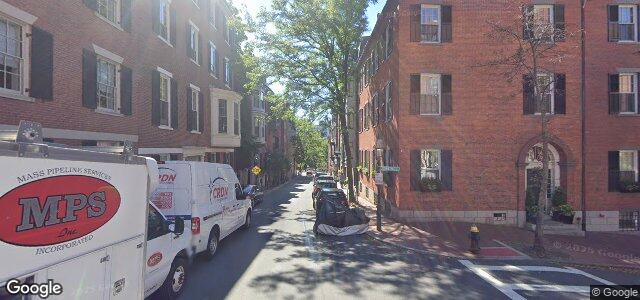 95 Chestnut Street（加拿大曼尼托巴省温尼伯市）房屋照片