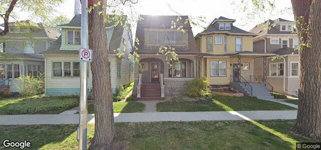 95 Lenore Street（加拿大曼尼托巴省温尼伯市）房屋照片