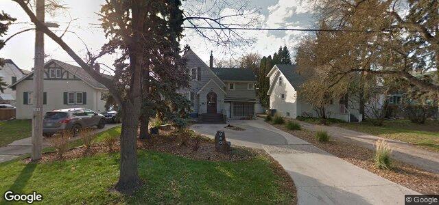 950 Palmerston Avenue（加拿大曼尼托巴省温尼伯市）房屋照片