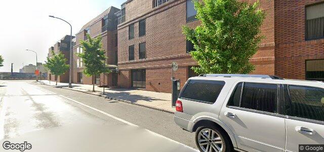 96 Walnut Street（加拿大曼尼托巴省温尼伯市）房屋照片