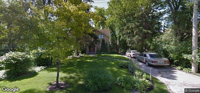 966 Palmerston Avenue（加拿大曼尼托巴省温尼伯市）房屋照片