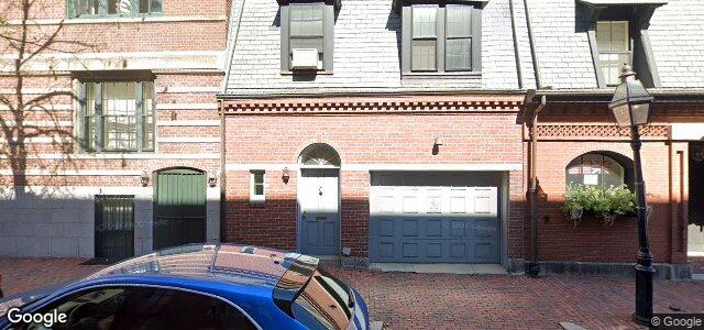 97 Chestnut Street（加拿大曼尼托巴省温尼伯市）房屋照片