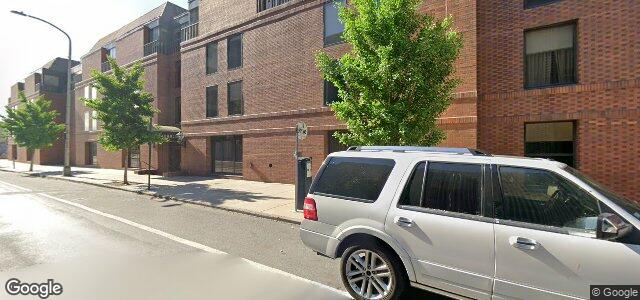 98 Walnut Street（加拿大曼尼托巴省温尼伯市）房屋照片