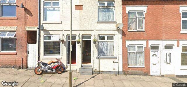 99 Ruby Street（加拿大曼尼托巴省温尼伯市）房屋照片