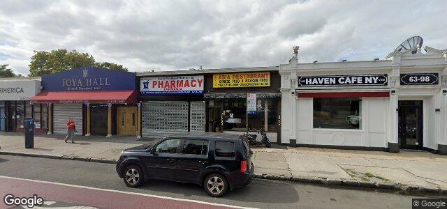 108 Woodhaven Boulevard（加拿大曼尼托巴省温尼伯市）房屋照片