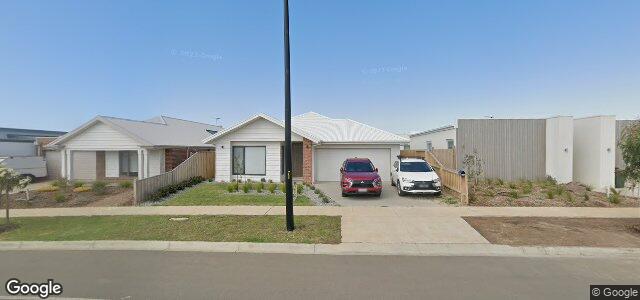 112 Oakdean Boulevard（加拿大曼尼托巴省温尼伯市）房屋照片