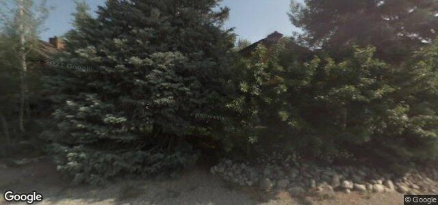 Photo of 112 Sunnyside Boulevard in Winnipeg, Manitoba