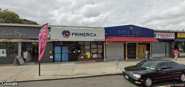 112 Woodhaven Boulevard（加拿大曼尼托巴省温尼伯市）房屋照片