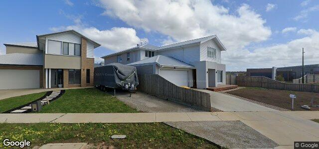 113 Oakdean Boulevard（加拿大曼尼托巴省温尼伯市）房屋照片