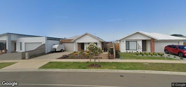 114 Oakdean Boulevard ਦੀ ਫੋਟੋ, ਵਿਨੀਪਿਗ, ਮੈਨੀਟੋਬਾ