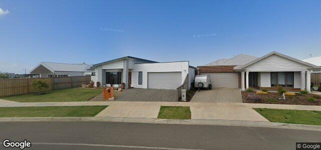 116 Oakdean Boulevard（加拿大曼尼托巴省温尼伯市）房屋照片