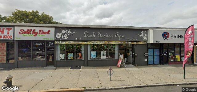 116 Woodhaven Boulevard（加拿大曼尼托巴省温尼伯市）房屋照片