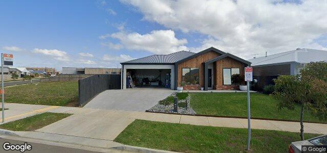 117 Oakdean Boulevard（加拿大曼尼托巴省温尼伯市）房屋照片