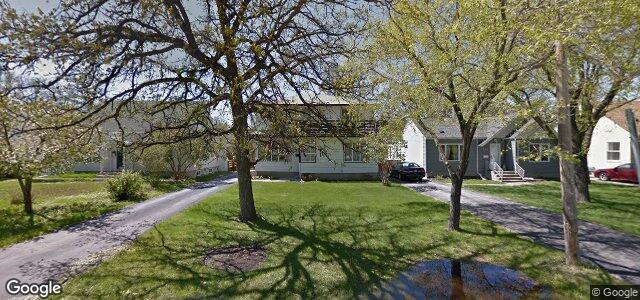 118 Sunnyside Boulevard（加拿大曼尼托巴省温尼伯市）房屋照片