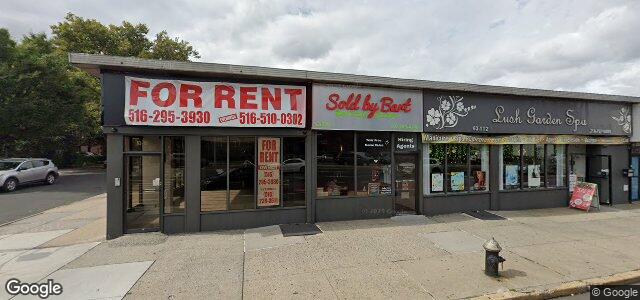 118 Woodhaven Boulevard（加拿大曼尼托巴省温尼伯市）房屋照片