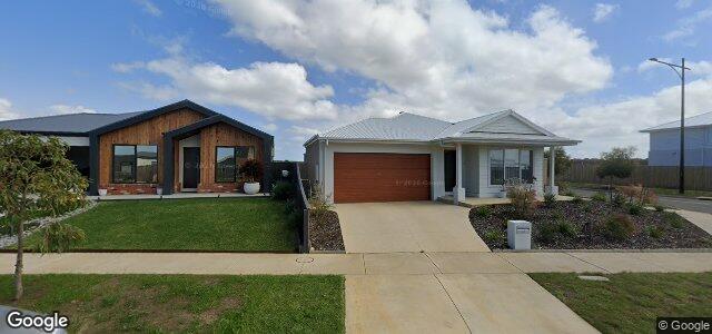 119 Oakdean Boulevard（加拿大曼尼托巴省温尼伯市）房屋照片