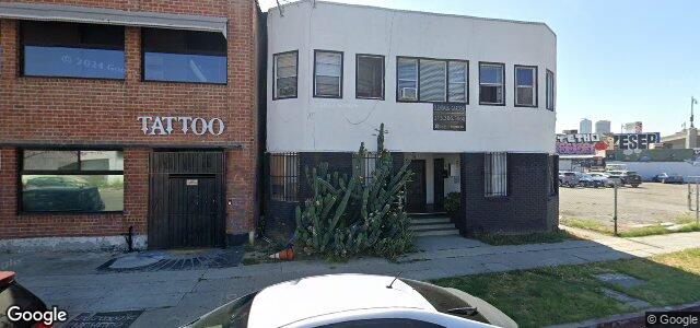 120 Glendale Boulevard（加拿大曼尼托巴省温尼伯市）房屋照片