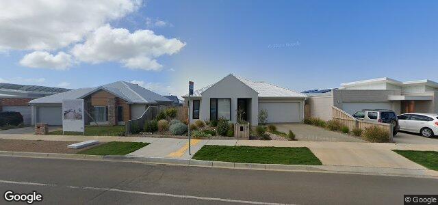 120 Oakdean Boulevard（加拿大曼尼托巴省温尼伯市）房屋照片