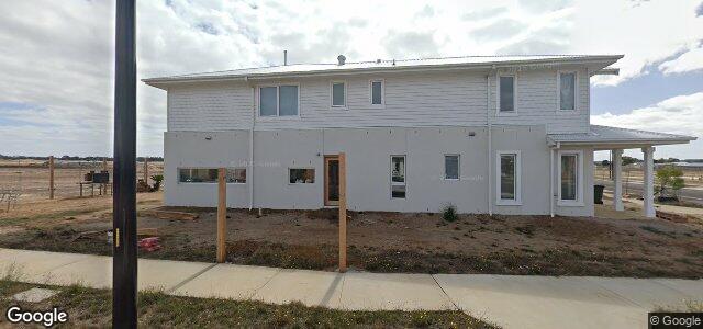 121 Oakdean Boulevard（加拿大曼尼托巴省温尼伯市）房屋照片