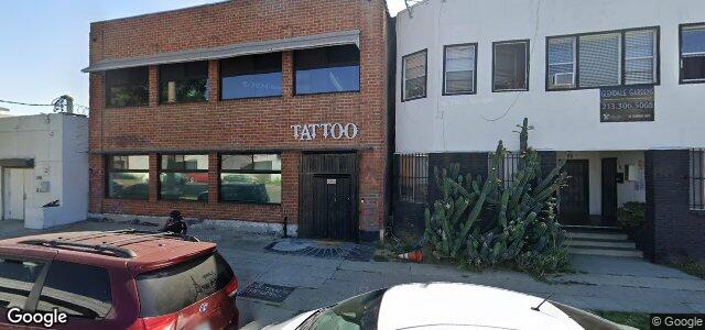 122 Glendale Boulevard（加拿大曼尼托巴省温尼伯市）房屋照片