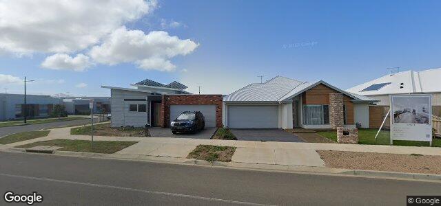 122 Oakdean Boulevard（加拿大曼尼托巴省温尼伯市）房屋照片