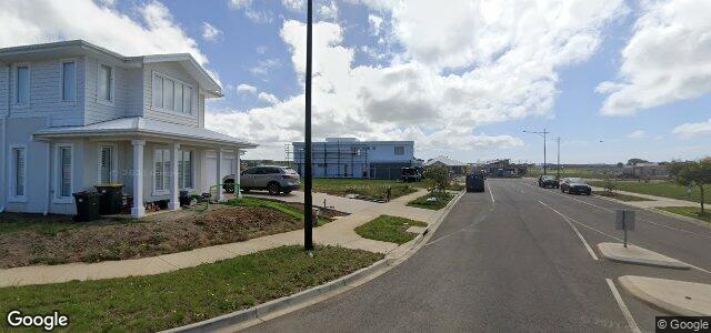 123 Oakdean Boulevard（加拿大曼尼托巴省温尼伯市）房屋照片