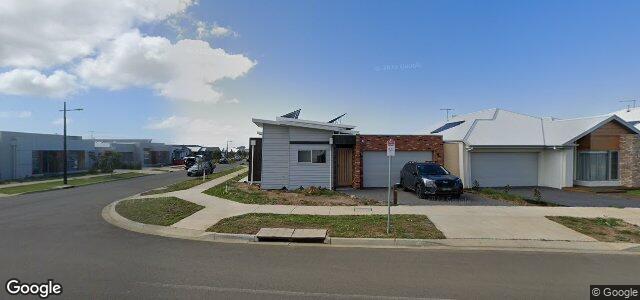 124 Oakdean Boulevard（加拿大曼尼托巴省温尼伯市）房屋照片