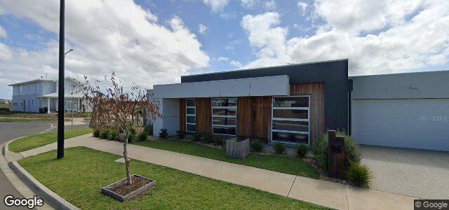 125 Oakdean Boulevard（加拿大曼尼托巴省温尼伯市）房屋照片