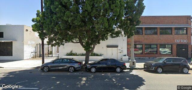 126 Glendale Boulevard（加拿大曼尼托巴省温尼伯市）房屋照片