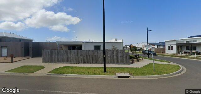 126 Oakdean Boulevard（加拿大曼尼托巴省温尼伯市）房屋照片