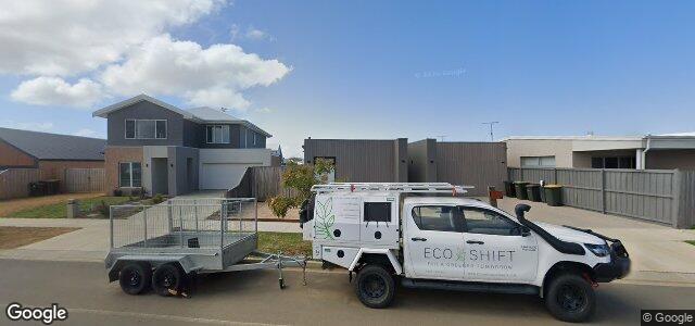 128 Oakdean Boulevard（加拿大曼尼托巴省温尼伯市）房屋照片