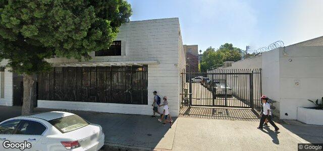 Larawan ng 130 Glendale Boulevard sa Winnipeg, Manitoba