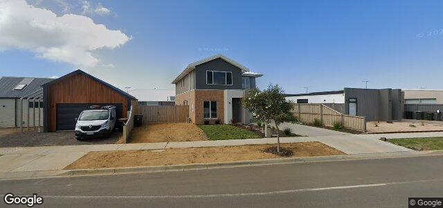 130 Oakdean Boulevard（加拿大曼尼托巴省温尼伯市）房屋照片