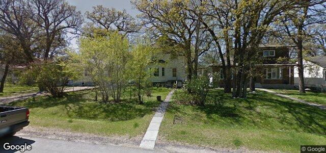 130 Woodhaven Boulevard（加拿大曼尼托巴省温尼伯市）房屋照片