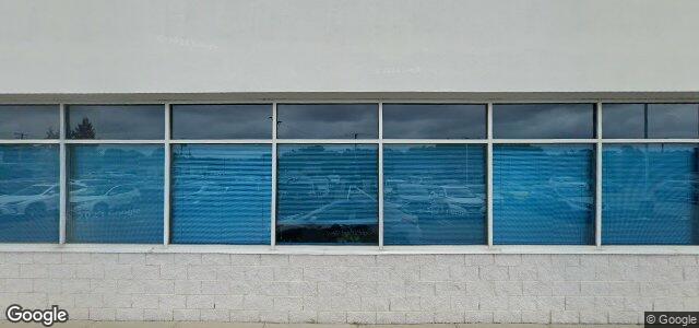 131 Sunnyside Boulevard（加拿大曼尼托巴省温尼伯市）房屋照片