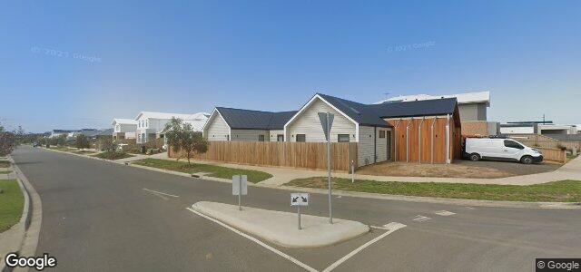 132 Oakdean Boulevard（加拿大曼尼托巴省温尼伯市）房屋照片