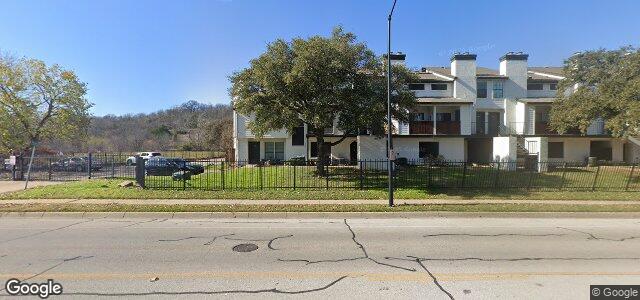 132 Woodhaven Boulevard（加拿大曼尼托巴省温尼伯市）房屋照片