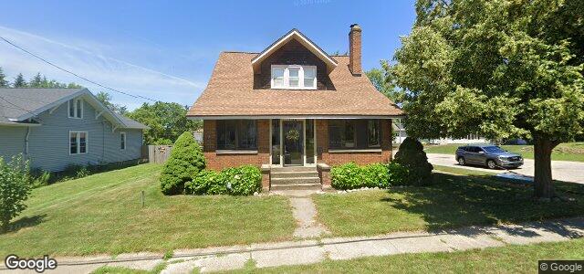 133 Glendale Boulevard ਦੀ ਫੋਟੋ, ਵਿਨੀਪਿਗ, ਮੈਨੀਟੋਬਾ