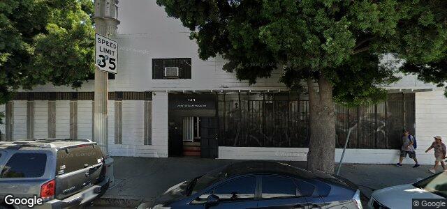 134 Glendale Boulevard（加拿大曼尼托巴省温尼伯市）房屋照片