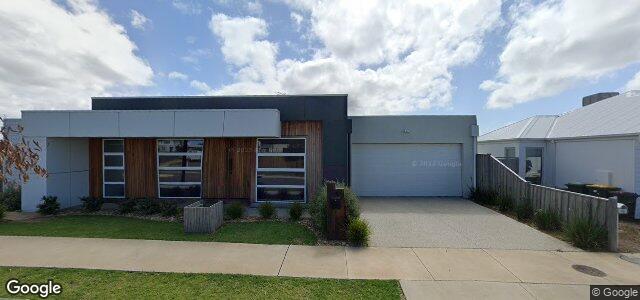 134 Oakdean Boulevard（加拿大曼尼托巴省温尼伯市）房屋照片