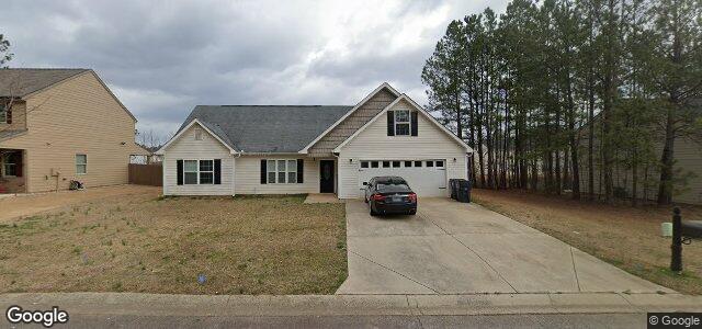 137 Glendale Boulevard（加拿大曼尼托巴省温尼伯市）房屋照片