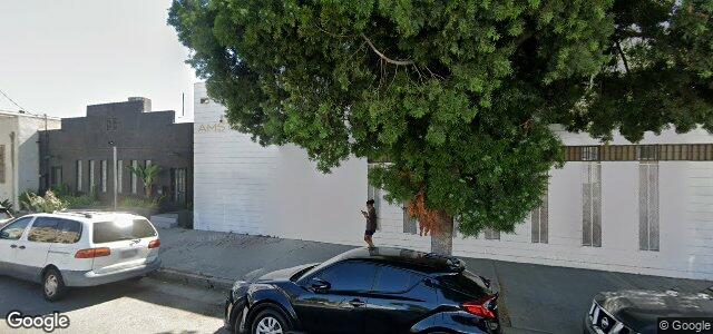 138 Glendale Boulevard（加拿大曼尼托巴省温尼伯市）房屋照片