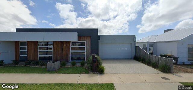 138 Oakdean Boulevard（加拿大曼尼托巴省温尼伯市）房屋照片