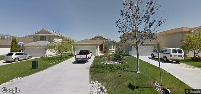 139 Glendale Boulevard（加拿大曼尼托巴省温尼伯市）房屋照片