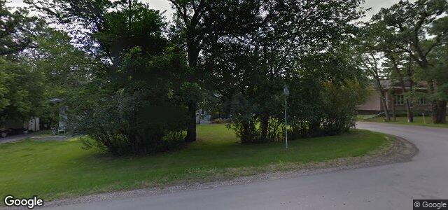 139 Woodhaven Boulevard（加拿大曼尼托巴省温尼伯市）房屋照片