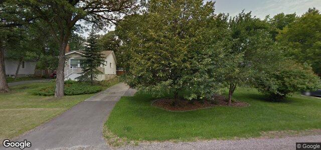 140 Woodhaven Boulevard（加拿大曼尼托巴省温尼伯市）房屋照片