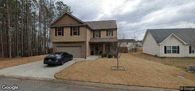 141 Glendale Boulevard（加拿大曼尼托巴省温尼伯市）房屋照片